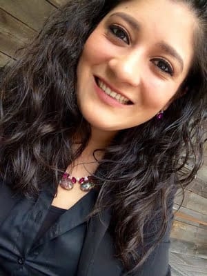 Magdalena K. | Zweryfikowany klient