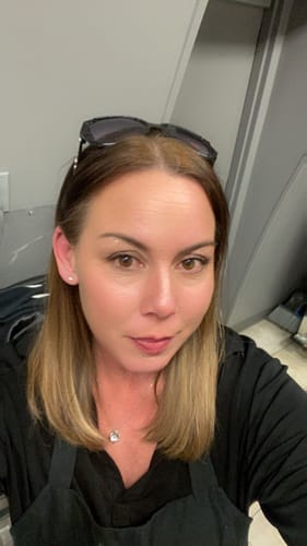 Natalia S. | Zweryfikowany klient