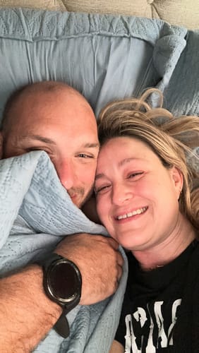 Paweł M. | Zweryfikowany klient